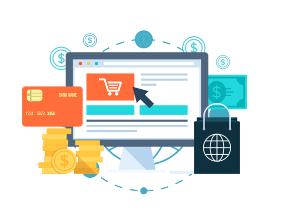Jewelelry E Commerce Website